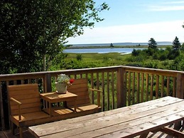 Cabot Shores Wilderness Resort