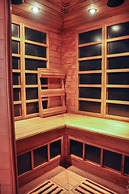 Cabot Shores Wilderness Resort