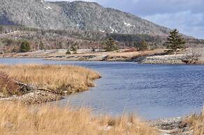 Cabot Shores Wilderness Resort