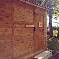 Cabot Shores Wilderness Resort