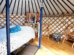 Cabot Shores Wilderness Resort