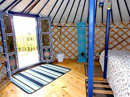 Cabot Shores Wilderness Resort