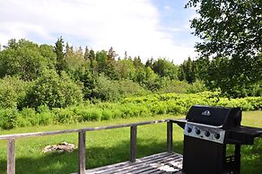 Cabot Shores Wilderness Resort