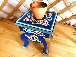 Cabot Shores Wilderness Resort