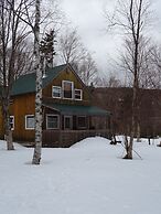 Cabot Shores Wilderness Resort