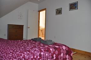 Cabot Shores Wilderness Resort