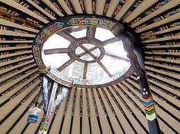 Cabot Shores Wilderness Resort