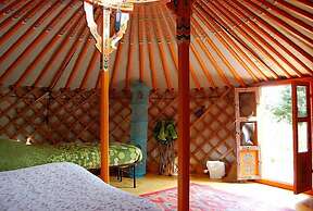 Cabot Shores Wilderness Resort