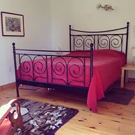 Cabot Shores Wilderness Resort