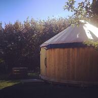 Cabot Shores Wilderness Resort