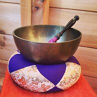 Cabot Shores Wilderness Resort