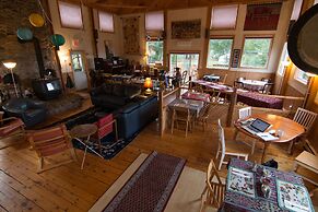 Cabot Shores Wilderness Resort