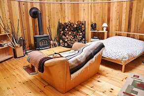 Cabot Shores Wilderness Resort