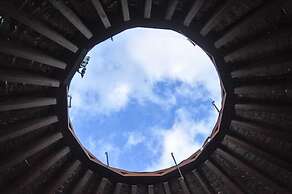 Cabot Shores Wilderness Resort