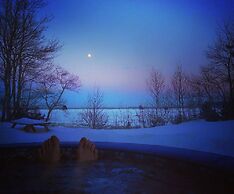 Cabot Shores Wilderness Resort