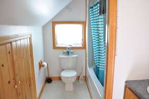 Cabot Shores Wilderness Resort