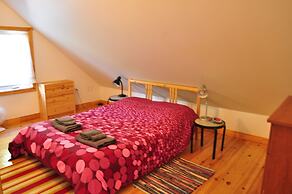 Cabot Shores Wilderness Resort