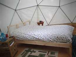 Cabot Shores Wilderness Resort