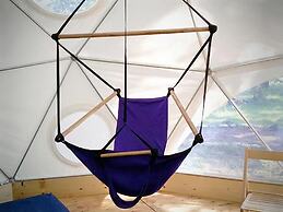 Cabot Shores Wilderness Resort