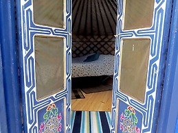 Cabot Shores Wilderness Resort