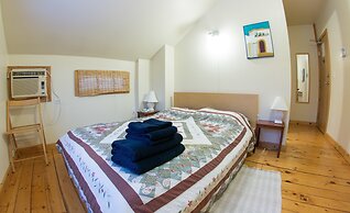 Cabot Shores Wilderness Resort