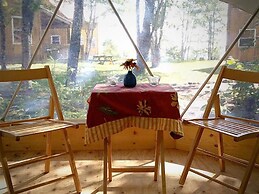 Cabot Shores Wilderness Resort