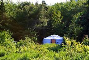 Cabot Shores Wilderness Resort