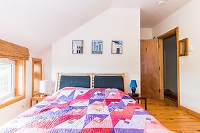 Cabot Shores Wilderness Resort