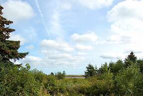 Cabot Shores Wilderness Resort