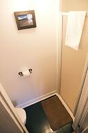 Les Pinsons des Rives