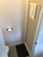 Les Pinsons des Rives