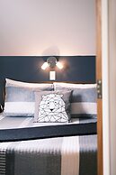 Les Pinsons des Rives