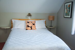 Les Pinsons des Rives