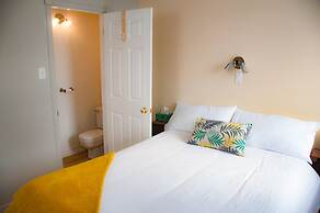 Les Pinsons des Rives