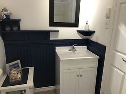 Les Pinsons des Rives