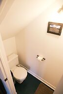 Les Pinsons des Rives