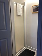 Les Pinsons des Rives