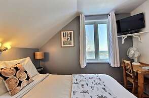 Les Pinsons des Rives