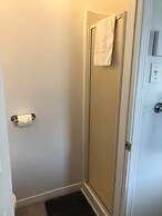 Les Pinsons des Rives