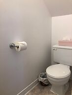 Les Pinsons des Rives