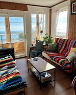 Les Pinsons des Rives