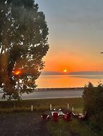 Les Pinsons des Rives