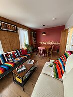 Les Pinsons des Rives