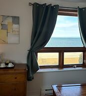 Les Pinsons des Rives