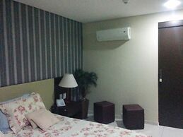 Betel Beach Class Internacional