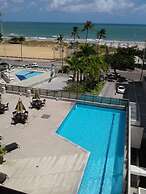 Betel Beach Class Internacional