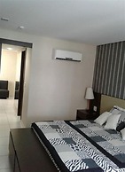 Betel Beach Class Internacional