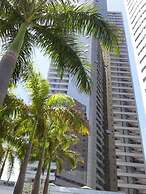 Betel Beach Class Internacional