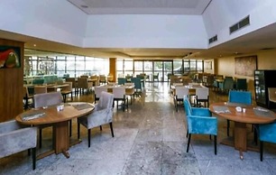 Betel Beach Class Internacional