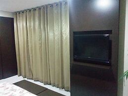 Betel Beach Class Internacional